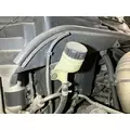 Previous Part Detail 4